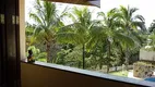 Foto 22 de Casa de Condomínio com 4 Quartos à venda, 460m² em Bosque dos Eucaliptos, São José dos Campos