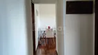 Foto 68 de Apartamento com 3 Quartos à venda, 126m² em Vila Adyana, São José dos Campos