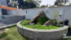 Foto 30 de Casa com 4 Quartos à venda, 450m² em Vale dos Reis, Itatiaia