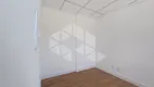 Foto 9 de Sala Comercial para alugar, 341m² em Centro, Florianópolis