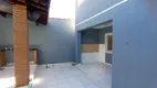 Foto 34 de Sobrado com 3 Quartos à venda, 250m² em Vila Floresta, Santo André