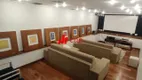 Foto 13 de Casa de Condomínio com 5 Quartos à venda, 700m² em Chacara da Lagoa, Itapecerica da Serra