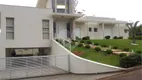 Foto 3 de Casa de Condomínio com 4 Quartos à venda, 600m² em Terras de Santa Teresa, Itupeva