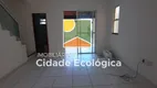 Foto 7 de Casa com 4 Quartos à venda, 110m² em Edson Queiroz, Fortaleza