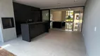 Foto 12 de Casa de Condomínio com 3 Quartos à venda, 300m² em Ponte Alta Norte, Brasília