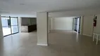 Foto 5 de Apartamento com 3 Quartos para alugar, 140m² em Meireles, Fortaleza