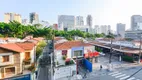 Foto 25 de Apartamento com 2 Quartos à venda, 64m² em Vila Olímpia, São Paulo