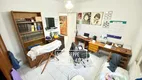 Foto 19 de Casa de Condomínio com 3 Quartos à venda, 180m² em Jardim Bonfiglioli, São Paulo