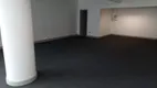 Foto 2 de Sala Comercial para alugar, 70m² em Centro, Rio de Janeiro