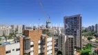Foto 7 de Apartamento com 3 Quartos à venda, 192m² em Campo Belo, São Paulo