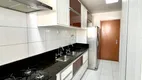 Foto 15 de Apartamento com 3 Quartos à venda, 135m² em Pituba, Salvador