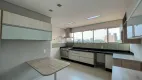 Foto 8 de Apartamento com 3 Quartos à venda, 154m² em Centro, Campinas