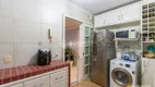 Foto 15 de Apartamento com 2 Quartos à venda, 62m² em Cidade Baixa, Porto Alegre