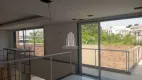 Foto 6 de Casa com 4 Quartos à venda, 500m² em Jardim Leonor, São Paulo