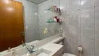 Foto 14 de Apartamento com 3 Quartos à venda, 130m² em Jardim Bela Vista, Santo André