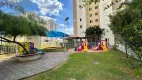 Foto 15 de Apartamento com 2 Quartos à venda, 59m² em Swift, Campinas