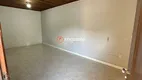 Foto 9 de Casa com 2 Quartos à venda, 188m² em Centro, Pelotas