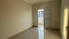 Foto 17 de Apartamento com 3 Quartos à venda, 150m² em Jardim Marambaia, Jundiaí