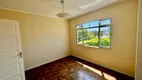 Foto 2 de Casa com 3 Quartos à venda, 169m² em Capoeiras, Florianópolis