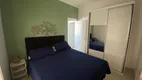 Foto 14 de Apartamento com 3 Quartos à venda, 70m² em Anil, Rio de Janeiro