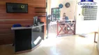 Foto 30 de Casa de Condomínio com 1 Quarto à venda, 471m² em Alphaville Litoral Norte 1, Camaçari