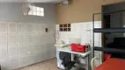 Foto 18 de Casa com 3 Quartos à venda, 269m² em Jardim Panorama, Araraquara