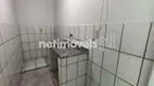 Foto 25 de Casa com 3 Quartos à venda, 220m² em Jardim Limoeiro, Serra