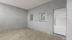 Foto 15 de Sobrado com 3 Quartos à venda, 140m² em Residencial Vino Barolo , Bragança Paulista