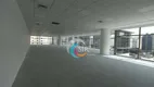 Foto 22 de Sala Comercial para alugar, 397m² em Moema, São Paulo