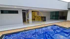 Foto 9 de Casa com 4 Quartos à venda, 450m² em Setor Habitacional Vicente Pires, Brasília