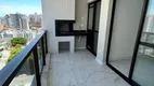 Foto 16 de Apartamento com 2 Quartos à venda, 80m² em Kobrasol, São José