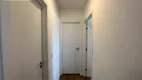 Foto 12 de Apartamento com 2 Quartos à venda, 69m² em Vila Leopoldina, São Paulo