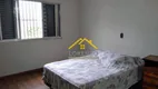 Foto 10 de Sobrado com 3 Quartos à venda, 171m² em Vila Scarpelli, Santo André