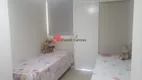 Foto 12 de Casa com 5 Quartos à venda, 120m² em Niterói, Canoas