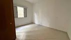 Foto 21 de Casa com 3 Quartos para alugar, 168m² em Jardim Paulista, Atibaia