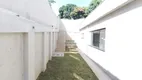 Foto 3 de Casa com 3 Quartos à venda, 260m² em Parque Copacabana, Belo Horizonte