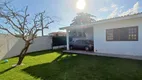 Foto 7 de Casa com 5 Quartos à venda, 340m² em Campos Elíseos, Itanhaém