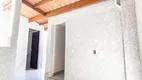 Foto 18 de Sobrado com 3 Quartos à venda, 140m² em Campestre, Santo André