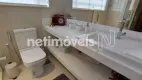 Foto 16 de Apartamento com 2 Quartos à venda, 150m² em Lourdes, Belo Horizonte