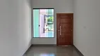 Foto 14 de Casa com 3 Quartos à venda, 104m² em Jardim Sao Paulo, Maringá