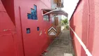 Foto 6 de Casa com 3 Quartos à venda, 170m² em Maria Regina, Alvorada