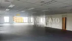 Foto 3 de Sala Comercial com 1 Quarto para alugar, 507m² em Auxiliadora, Porto Alegre