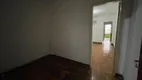 Foto 19 de Casa com 2 Quartos à venda, 200m² em Vila Romana, São Paulo