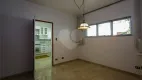 Foto 16 de Casa com 4 Quartos para alugar, 450m² em Alto Da Boa Vista, São Paulo