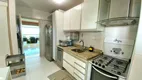 Foto 32 de Apartamento com 3 Quartos à venda, 113m² em Patamares, Salvador