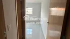 Foto 18 de Casa com 2 Quartos à venda, 92m² em Residencial Monte Pascoal, Goiânia