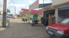 Foto 21 de Imóvel Comercial com 6 Quartos à venda, 407m² em Itapoa, Aparecida de Goiânia