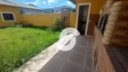 Foto 2 de Casa com 3 Quartos à venda, 127m² em Itaipuaçú, Maricá