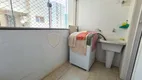 Foto 9 de Apartamento com 2 Quartos à venda, 68m² em Centro, Ribeirão Preto