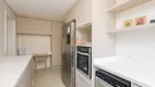 Foto 18 de Apartamento com 3 Quartos à venda, 131m² em Batel, Curitiba